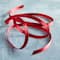 24 Pack: 1/4" x 10yd. Satin Ribbon by Celebrate It™